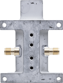 EV1HMC1132LP5D-Bottom-web