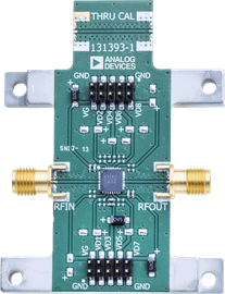 EV1HMC1132LP5D-Top-web
