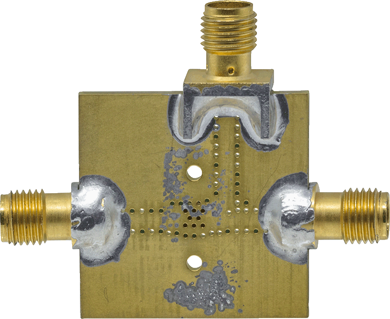 EV1HMC213BMS8BOTTOM-web