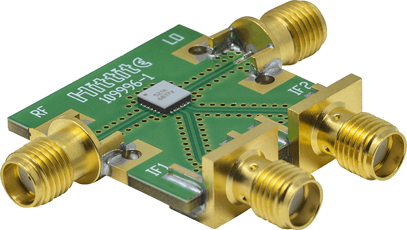 EV1HMC521ALC4ANGLE-web