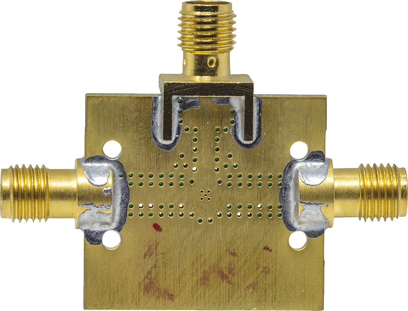 EV1HMC554ALC3BBOTTOM-web