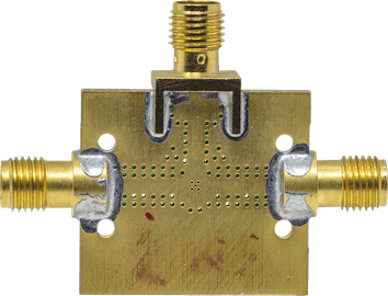 EV1HMC554ALC3BBOTTOM-web