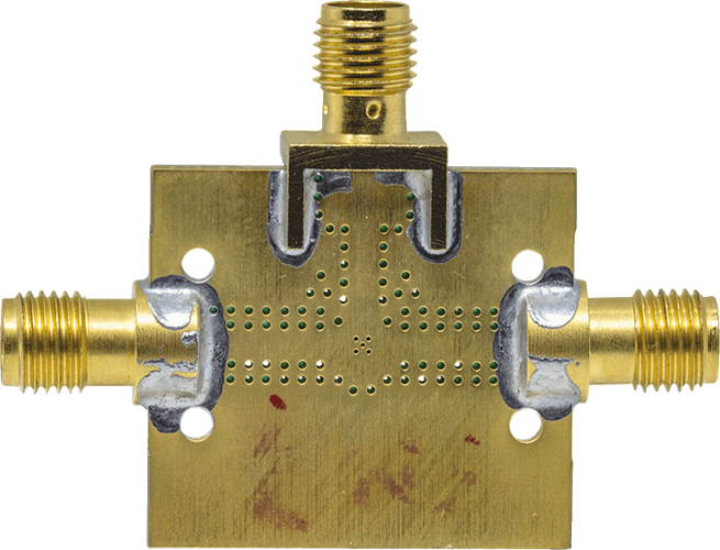 EV1HMC554ALC3BBOTTOM-web