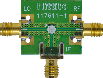 EV1HMC554ALC3BTOP-web