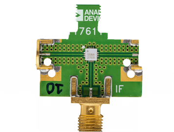 EV1HMC558ALC3BTOP-web