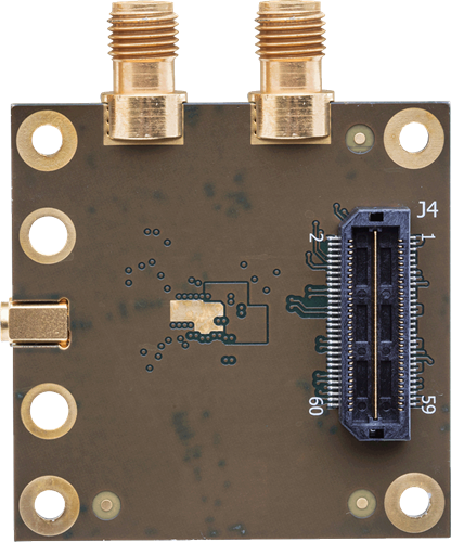 EV1HMC6300BG46_Bottom-web