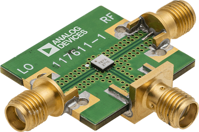 EV1HMC787ALC3BANGLE-web