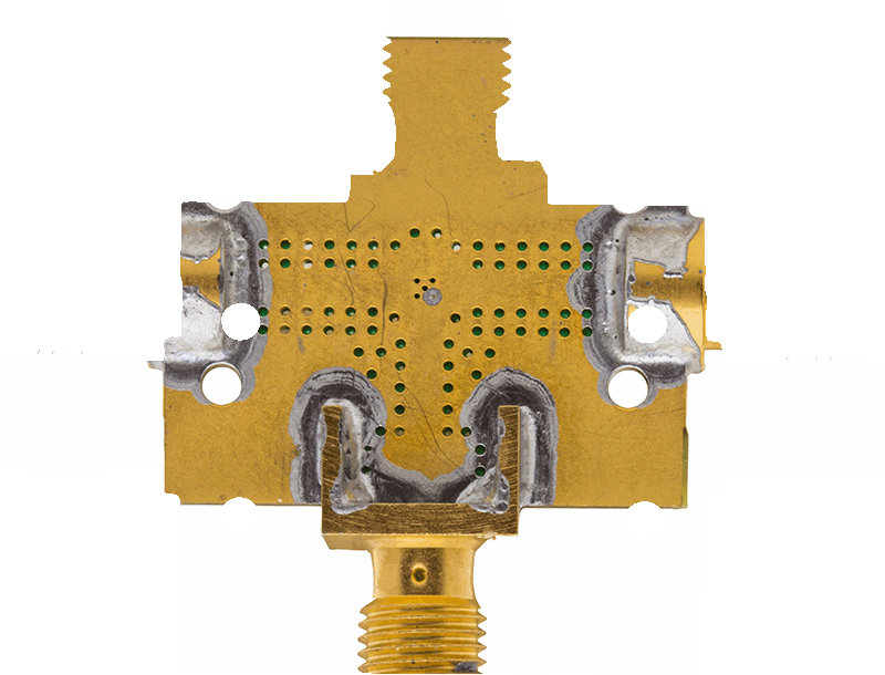 EV1HMC787ALC3BBOTTOM-web