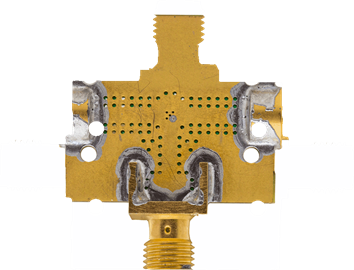 EV1HMC787ALC3BBOTTOM-web