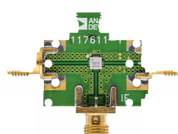 EV1HMC787ALC3BTOP-web