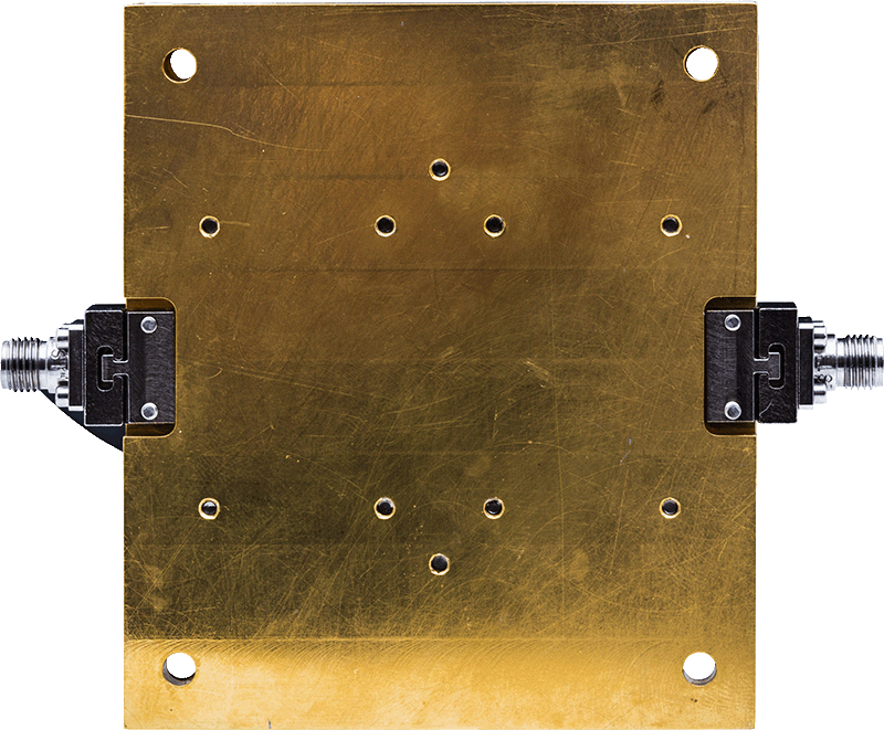 EV1HMC7885FH18BOTTOM-web