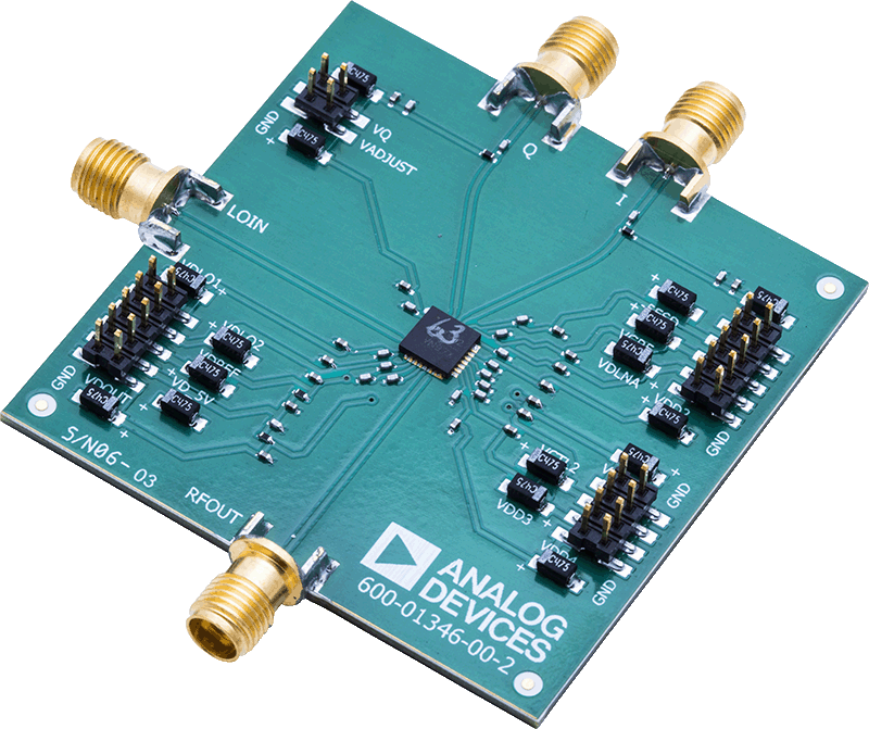 EV1HMC7912LP5_Angle-web
