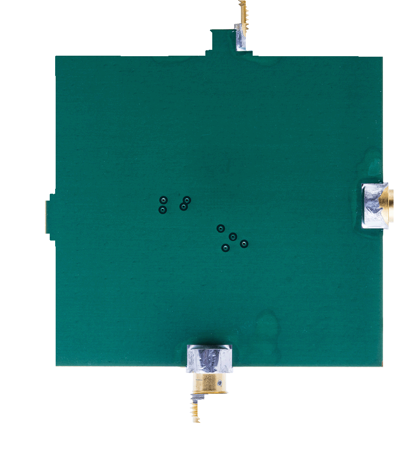 EV1HMC7912LP5_Bottom-web