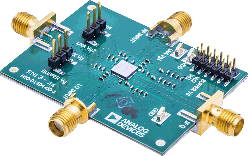 EV1HMC8108LC5ANGLE-web