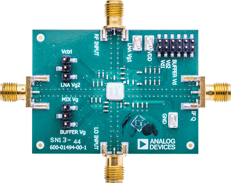 EV1HMC8108LC5TOP-web