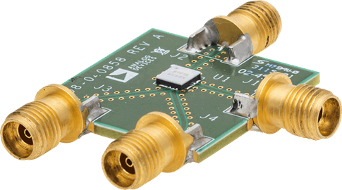 EV1HMC8191LC4ANGLE-web