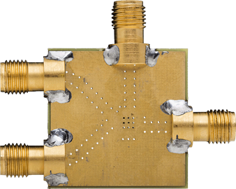 EV1HMC8191LC4BOTTOM-web