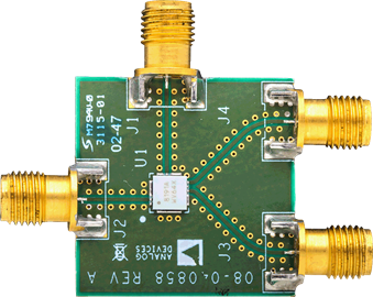 EV1HMC8191LC4TOP-web