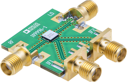 EV1HMC8193LC4ANGLE-web