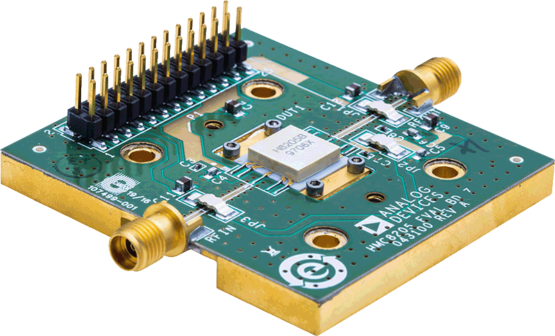 EV1HMC8205BF10ANGLE-web
