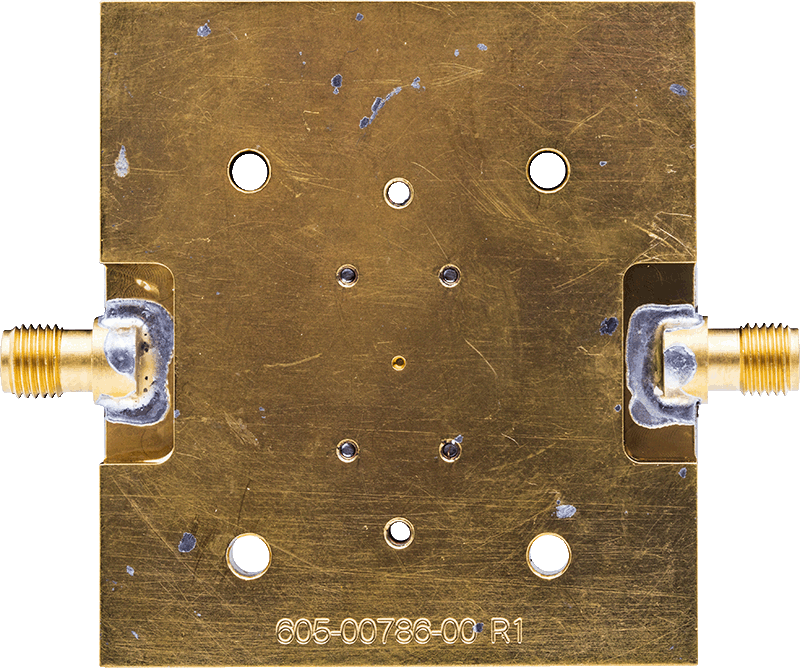 EV1HMC8205BF10BOTTOM-web
