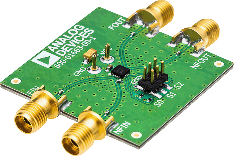 EV1HMC862ALP3E_ANGLE-web