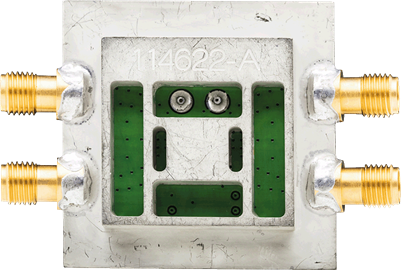 EV1HMC862ALP3E_BOTTOM-web