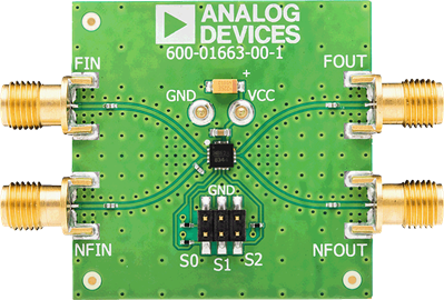 EV1HMC862ALP3E_TOP-web