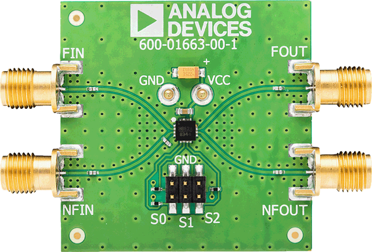 EV1HMC862ALP3E_TOP-web