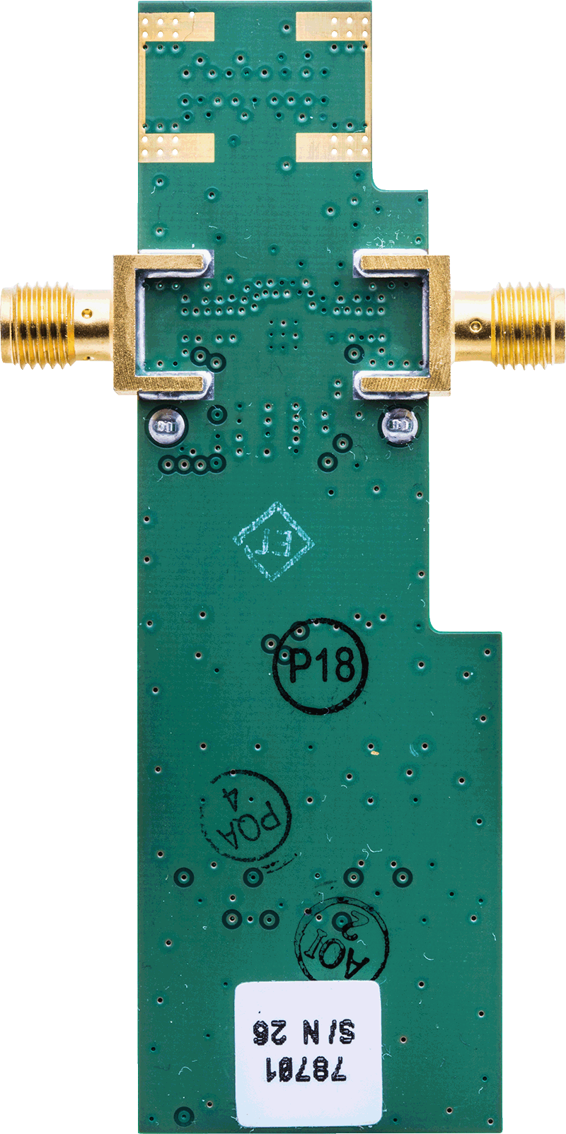 EV2HMC1119LP4M-Bottom-web
