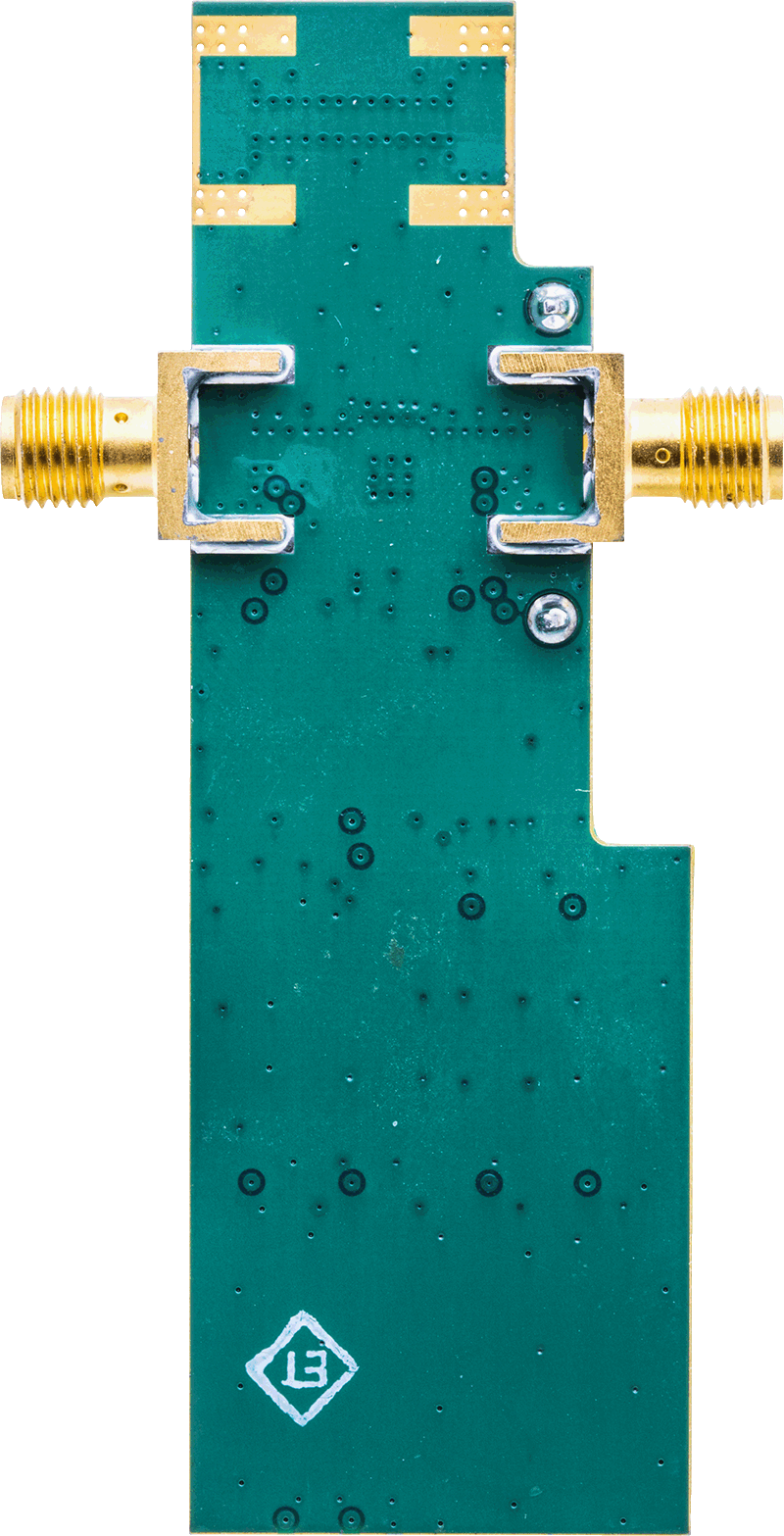EV2HMC1122LP4M-Bottom-web