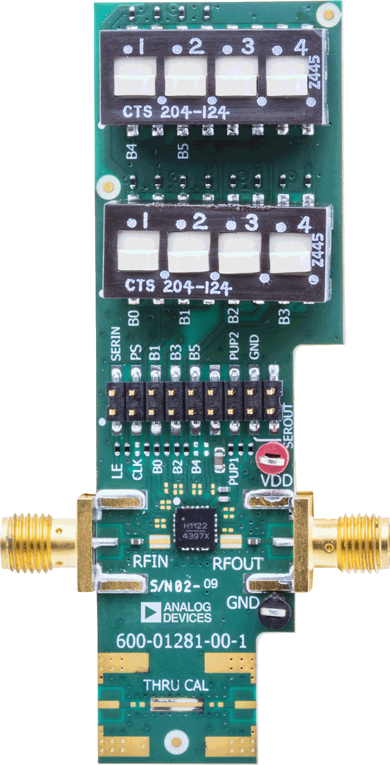 EV2HMC1122LP4M-Top-web