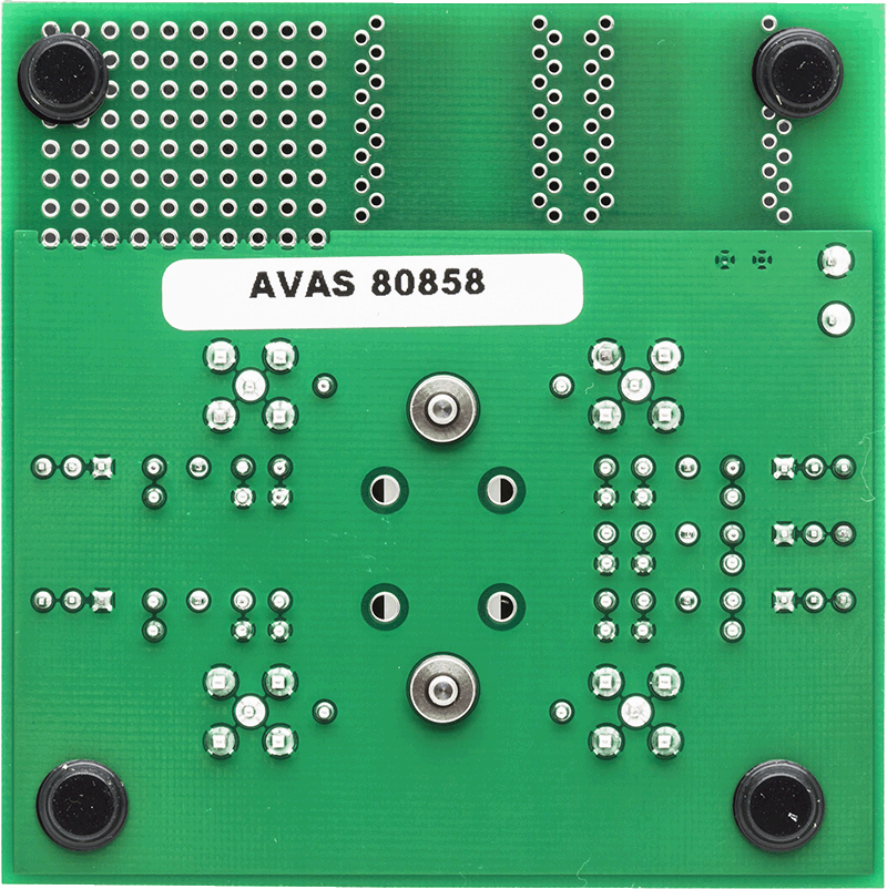 EVAL-5SC70EBZBOTTOM-web