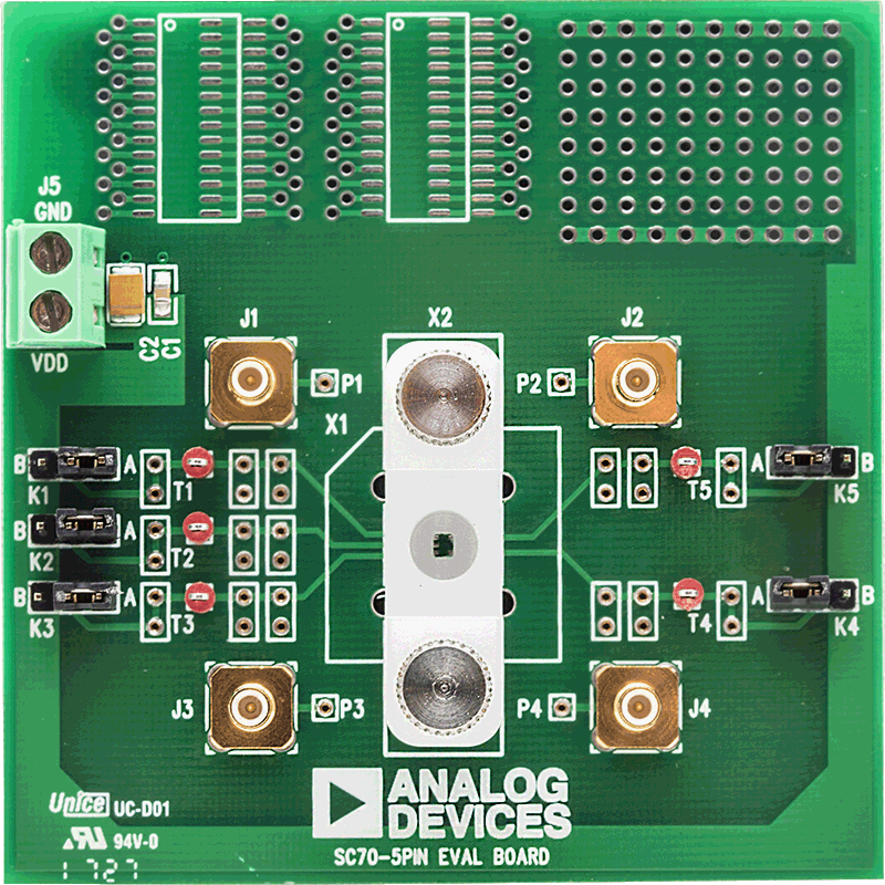 EVAL-5SC70EBZTOP-web