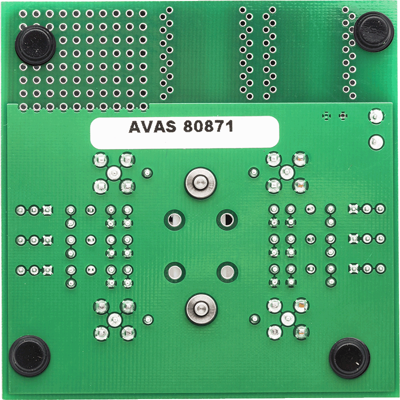 EVAL-6SC70EBZBOTTOM-web
