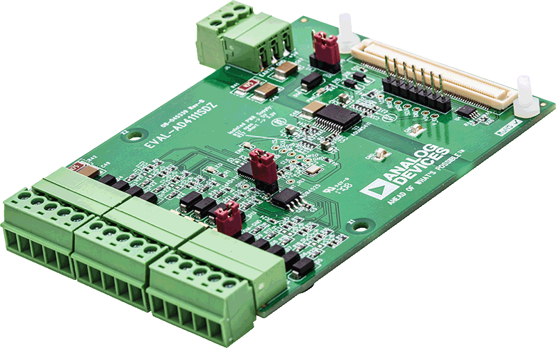 EVAL-AD4111SDZANGLE