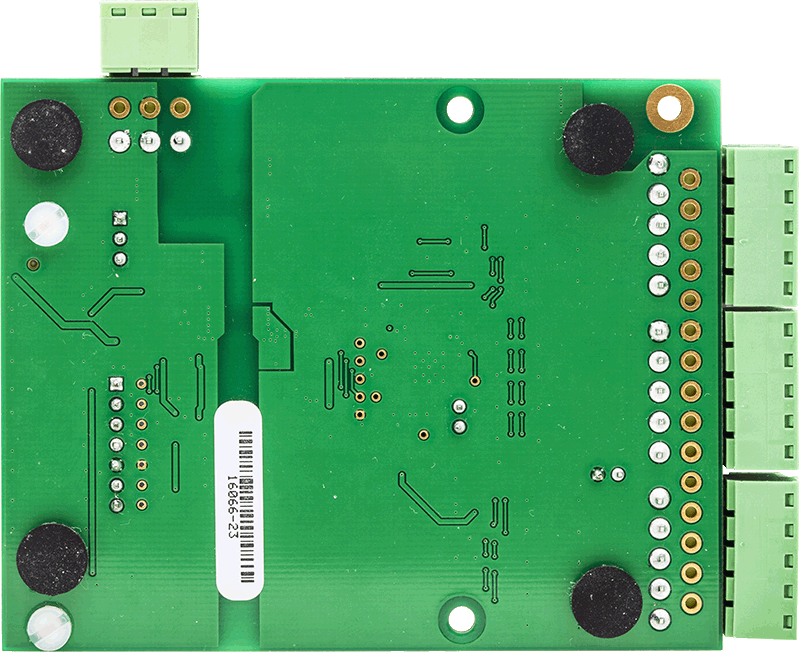 EVAL-AD4111SDZBOTTOM