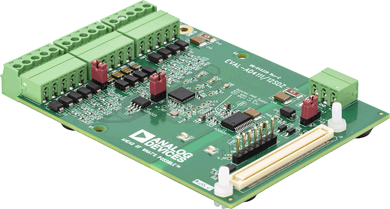 EVAL-AD4112SDZ ANGLE 