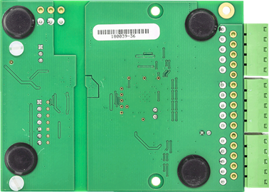 EVAL-AD4112SDZ BOTTOM