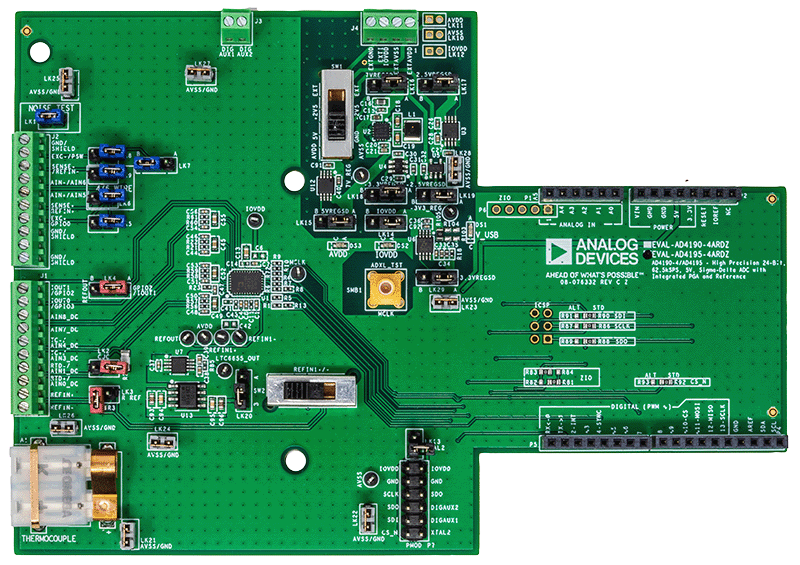 schematic 2