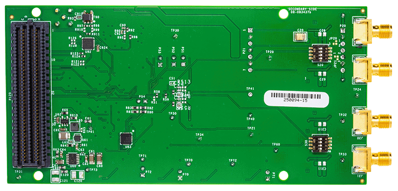schematic 3