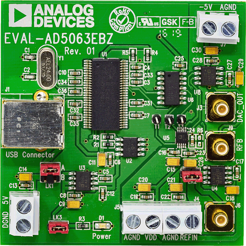 EVAL-AD5063EBZTOP-web
