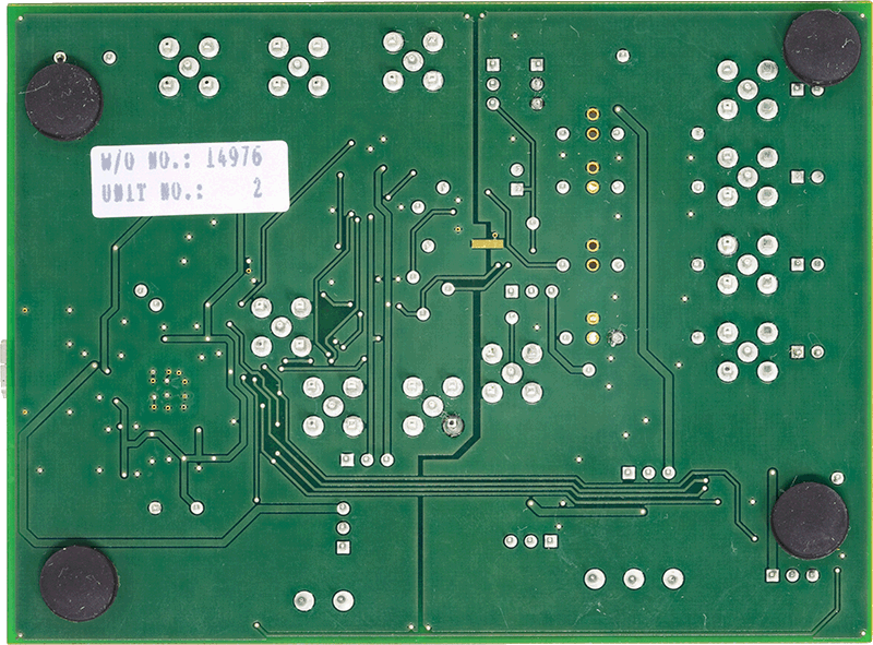 EVAL-AD5064-1EBZBOTTOM-web