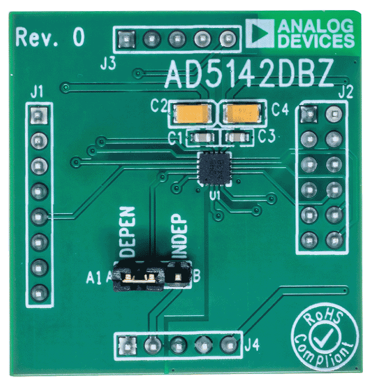 schematic 6