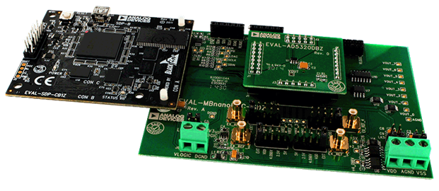 Eval-AD5320DBZ-Angle-web