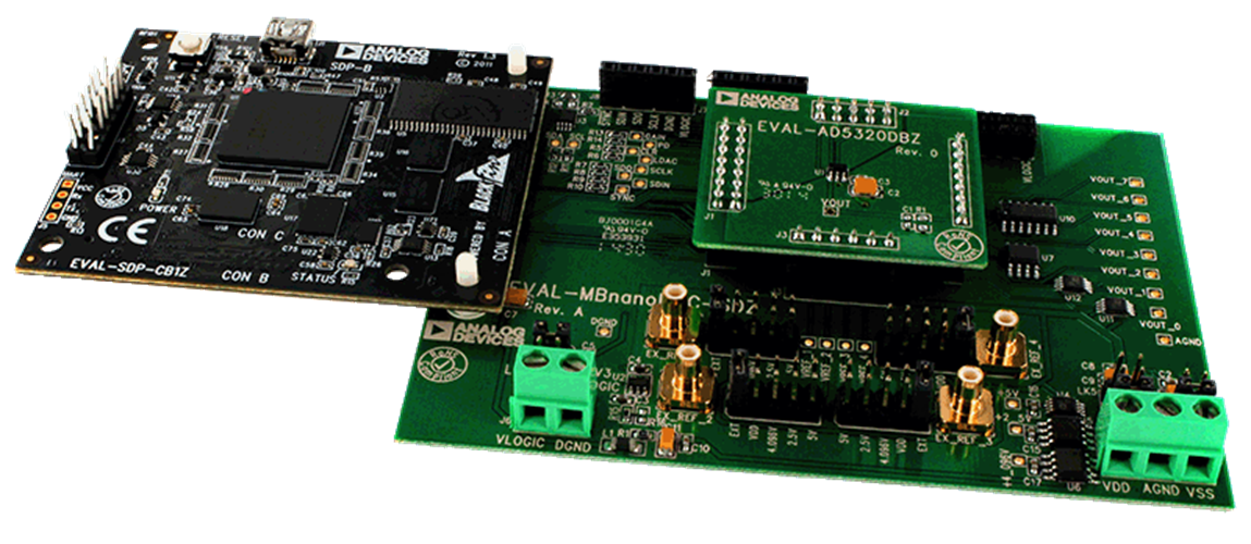 Eval-AD5320DBZ-Angle-web