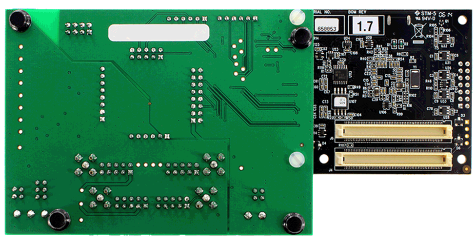 Eval-AD5320DBZ-Bottom-web