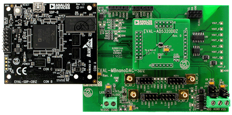 Eval-AD5320DBZ-Top-web