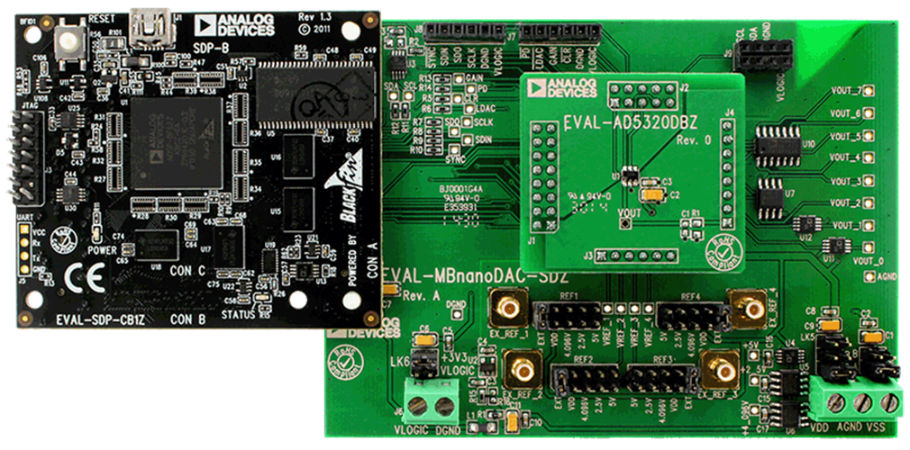 Eval-AD5320DBZ-Top-web