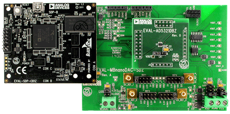 Eval-AD5321DBZ-Top-web